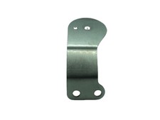Lambretta GPS/Phone Mount for