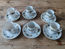 Vintage 1963 Royal Doulton