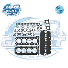 HEAD GASKET SET FITS ROVER K