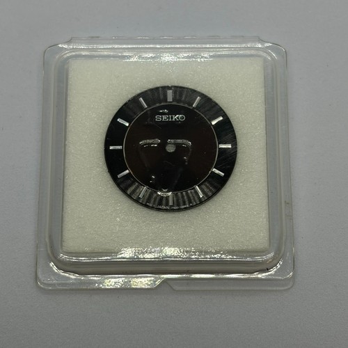 Seiko 7n00 0bw8 xy13 - 7n00, watch
