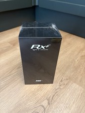 Fox light remote - rx+, set