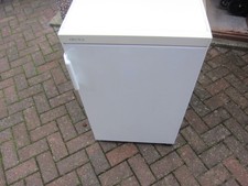 Under Counter Fridge Electra