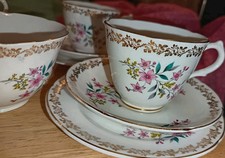 ROYAL GRAFTON Floral Spring