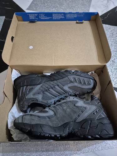 Adidas torsion trdc - adidas,