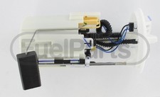 Fuel Pump fits MERCEDES VITO W639 3.0D In tank 2006 on OM642.990 FPUK Quality
