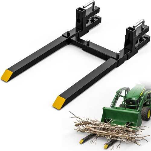 Lift 2000lbs easily - easily, clamp