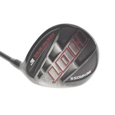 Benross Hot Speed Fairway 3