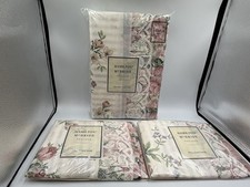 Vintage Hamilton McBride