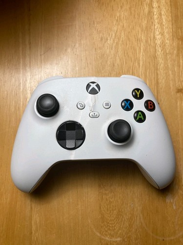 Xbox one series robot - xbox, one/series