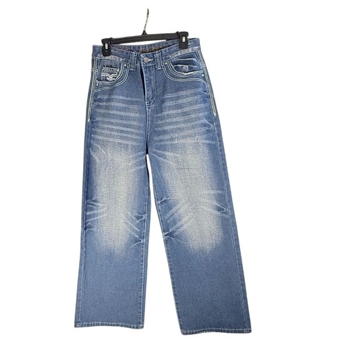 Rork reutual blue - reutual,