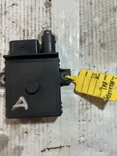 Mercedes-Benz CLK A209 C209 Glow plug pre heat relay A6421530379 MAJ13014