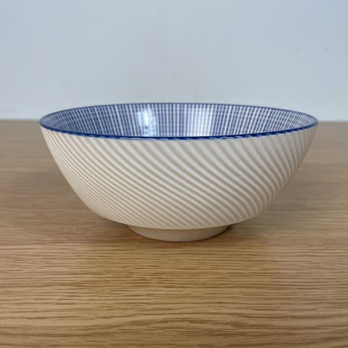 Tesco oriental stoneware - oriental,