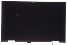 HP Envy x360 15-EW FHD TS