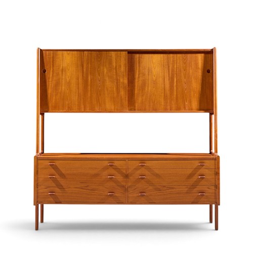 Hans wegner for møbler - hans, ry