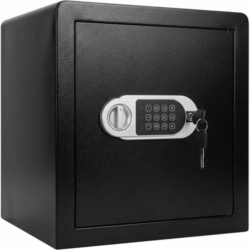 50l large digital security - 50l,