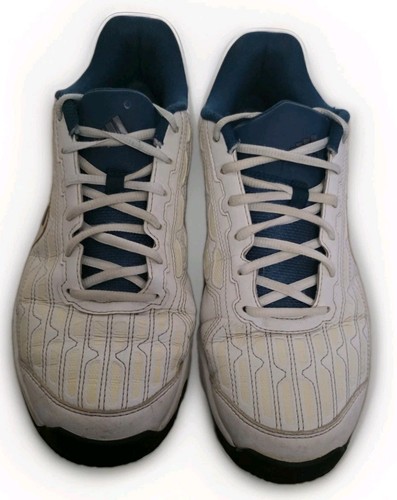 Adidas adiprene plus - adiprene,