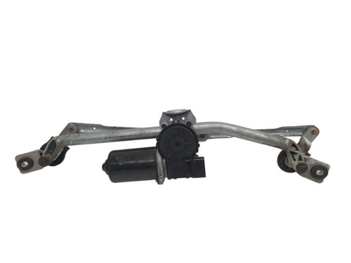 Wiper linkage front - wiper,