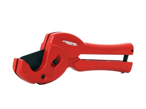 Nerrad tools nt5026 raptor - nerrad,