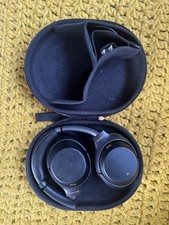 Sony WH-1000XM3 Wireless