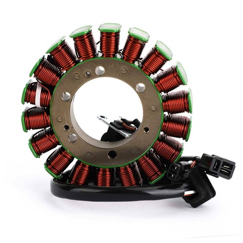 Generator stator fit for - generator,