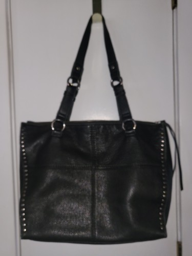 The sak black silvertake - the,