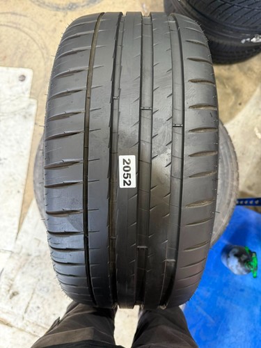235 r18 95y - x,