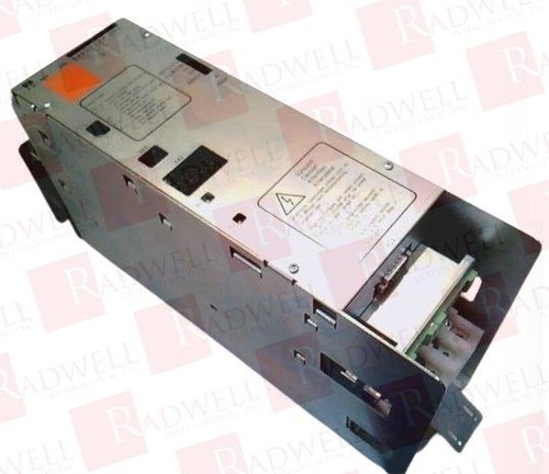 Bystronic 10025852 - bystronic,