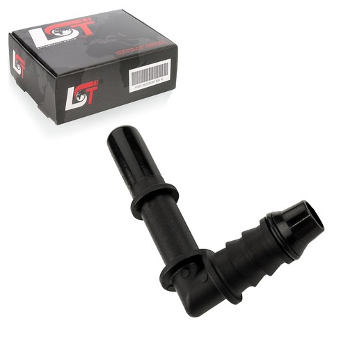 Counterpart quick coupling - counterpart,