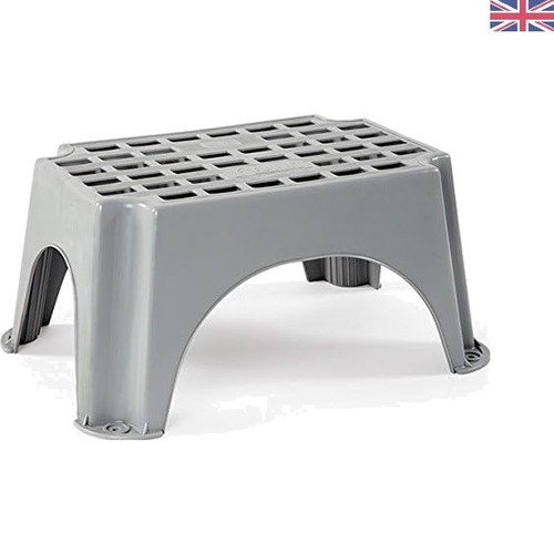 Non slip heavy - heavy, duty