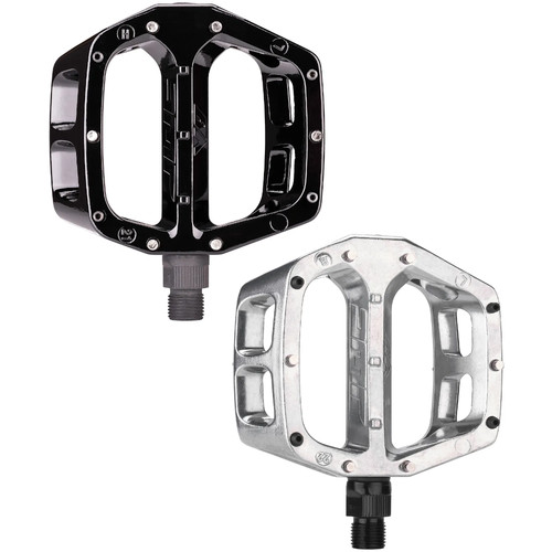 Dmr classic pedals updated - classic, (updated