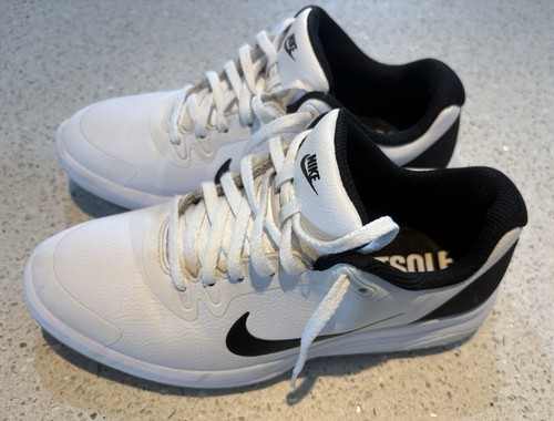 Nike infinity golf shoes size - infinity,