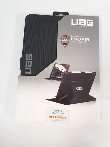 Ipad air 3rd - 10.5, gen