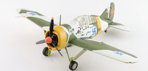 Brewster model 239 buffalo - brewster,