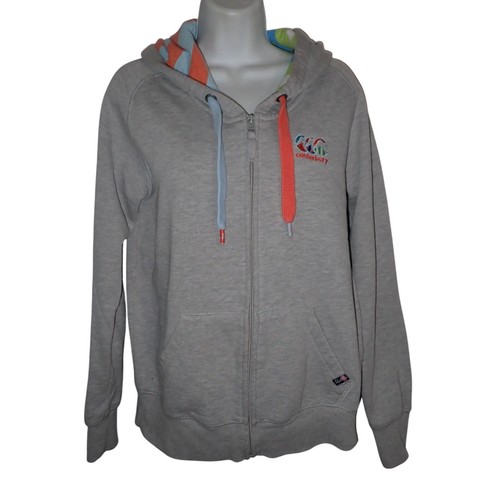 Canterbury women uglies full - women's,