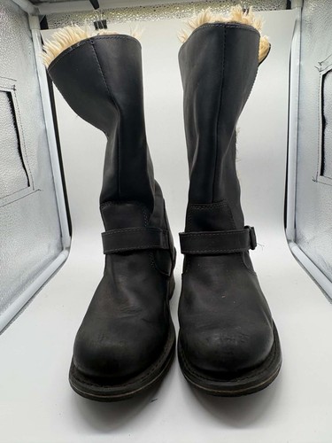 Caterpillar anne women black - caterpillar, women's