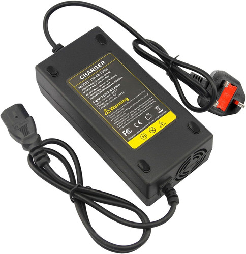 Aryee 59v 48v - 59v, 150w