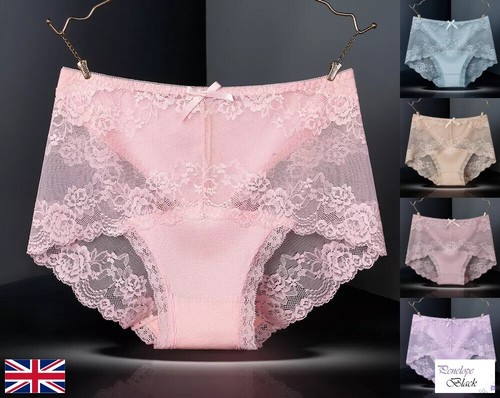 Sexy men frilly pink - men,