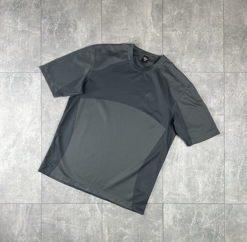 Lowe alpine dry - alpine, zone