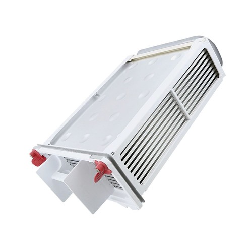 Zanussi tumble dryer condenser - dryer,