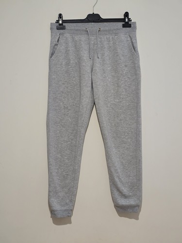 Primark women plain grey - primark, women's