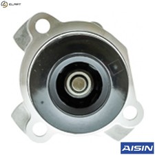 WATER PUMP ENGINE COOLING