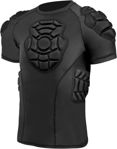 Topeter youth football rib - youth,
