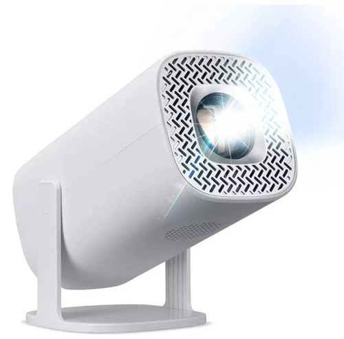 Acer portable projector - portable,