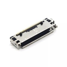 Dell Streak 5 Mini 5