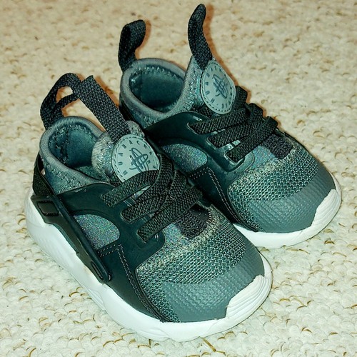 Nike air hurache - ultra, td