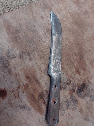 Elwell hedge slasher - elwell, no