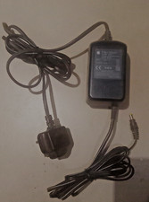 Genuine Original Apple M3368