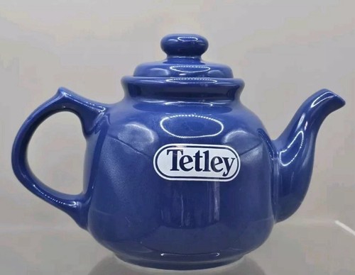 Vintage wade potteries - vintage,