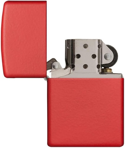 New petrol lighter - petrol,