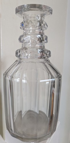 Early c19th 18cm - early,